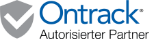 ontrack logo