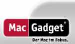 macgadget.de